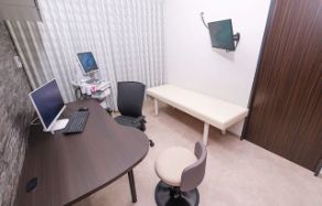 スタッフイメージ