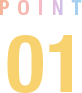 point01