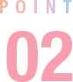 point01