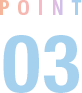 point01